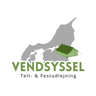 Vendsyssel Telt- & Festudlejning
